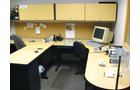 Property photo 85 - Anchor Room Christian Bookstore Final Liquidation Auction